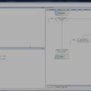 Code Rocket Designer Word Output