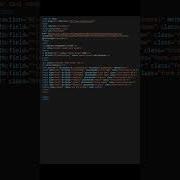 Add Employee Html Add Employee Html Code For Employee Management System Project With Code