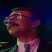 Ali Kocatepe Hey Gidi Dünya 1982 TRT Müzik Hey Gidi Günler