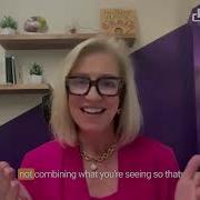 Vision Therapy Vs Training Visual Processing