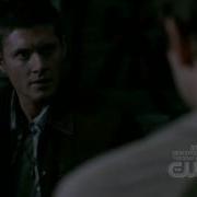 Shut Up And Sleep With Me Castiel Dean
