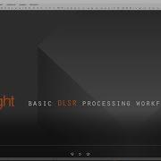 Pixinsight A Pre And Post Processing Tutorial