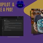 GitHub Copilot Your AI Coding Assistant Visualstudio Copilot