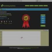Overview Of Purchasing Auctions A Reverse Auction Tool
