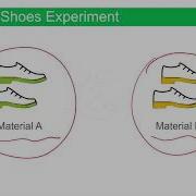 1 9 Randomized Paired Comparison Designs
