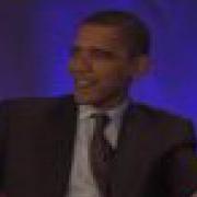 Barack Obama Computer Science Question