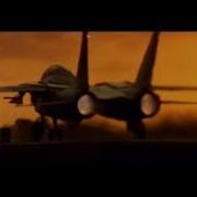 TOP GUN DANGER ZONE Music Video IN TOP GUN 2 MAVERICK