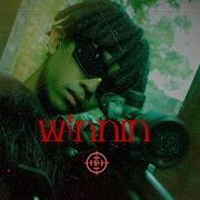 YCN TOMIE WINNIN Official Visualizer