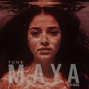 Take Me Higher Deep House Mix Maya Tune