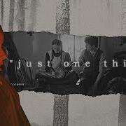Anne And Gilbert Just One Thing 3x08