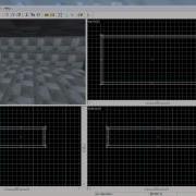 Hindi Tutorial Hammer Editor Create 1st Map Basic Part 2