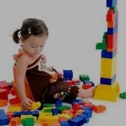 Age 3 Cognitive Development Milestones Child Development