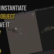 Unity Tip How To Clone And Move A GameObject On A Click Of The Mouse