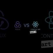 Redux Vs Context API Part 2 Understanding React Context API Programming Reactjs Beginners