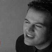 Hakan Peker Aşkımız Göze Mi Geldi 1995