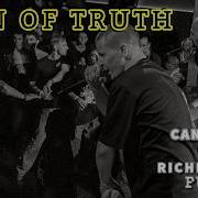 PAIN OF TRUTH CANAL CLUB 5 17 26 FULL SET