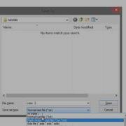 PHP Basics To Advance Tutorial 2 Echo