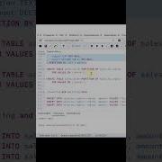 How To Create List Partitioning In PostgreSQL Best PostgreSQL Tutorial Shorts