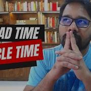 What Is The Difference Between Lead Time And Cycle Time In Agile