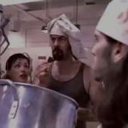 The Kitchen Stomp Out Loud