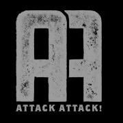 Attack Attack The Wretched Teaser