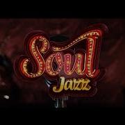 THRILLER SOUL JAZZ Nathalia Bacci Apresenta
