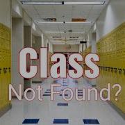 Java Interview Questions Series Q3 ClassNotFoundException Vs NoClassDefFoundError