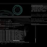 How To Bruteforce User And Password Telnet Port 23