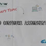 How To Configure Assignment Rules ServiceNow Tutorial