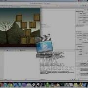 Cocos2d SpriteBuilder AngryKurt Game