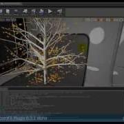 PopcornFX UE4 Plugin Teaser 03