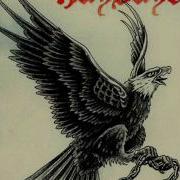 NAYSAYER No Remorse 2009 FULL EP