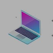 Functions With Inputs 100 Days Of Code The Complete Python Pro Bootcamp For 2022