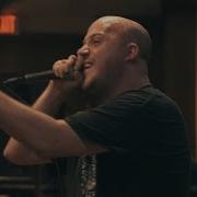 Hate5six Hold My Own October 10 2024