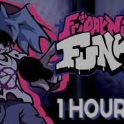 Silly Billy Remix Friday Night Funkin FULL SONG 1 HOUR