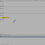 View Call Stack In VBA