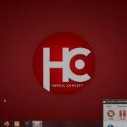 3 PHP TUTORIAL Create Folders