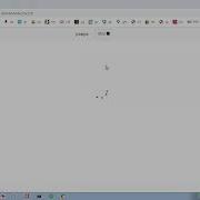 Quick Python Anvil CRUD Run Through