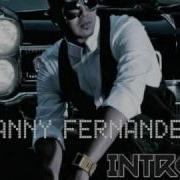 Danny Fernandes Fantasy