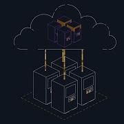 Introduction To AWS Application Migration Service Amazon Web Services