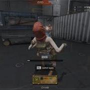 Special Force 2 Wallhack Abuse