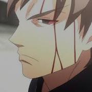 Pocket Rocket AMV Anime Mix