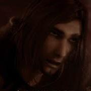 YOU CAN NOT CHANGE YOUR FATE NO MAN CAN