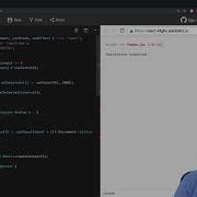 How To Use Hooks In React UseState UseEffect UseContext Part 3