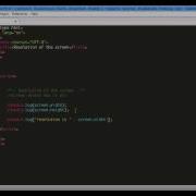 Javascript Get Screen Resolution Monitor 720p