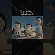Everyone Is Switching To Linux Or MacOS Shorts