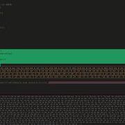 Advent Of Code 2018 Clojure Day 1