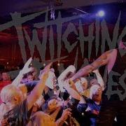 TWITCHING TONGUES HD MULTICAM FULL SET OUTBREAK FEST 2018 CANAL MILLS LEEDS 17 06 18