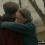 Anne And Gilbert Superhero Annewithane 3x08