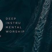 PEACE DEEP INSTRUMENTAL WORSHIP NO COPYRIGHT MUSIC